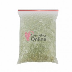 Rezerva bile quart 150 gr pentru sterilizator